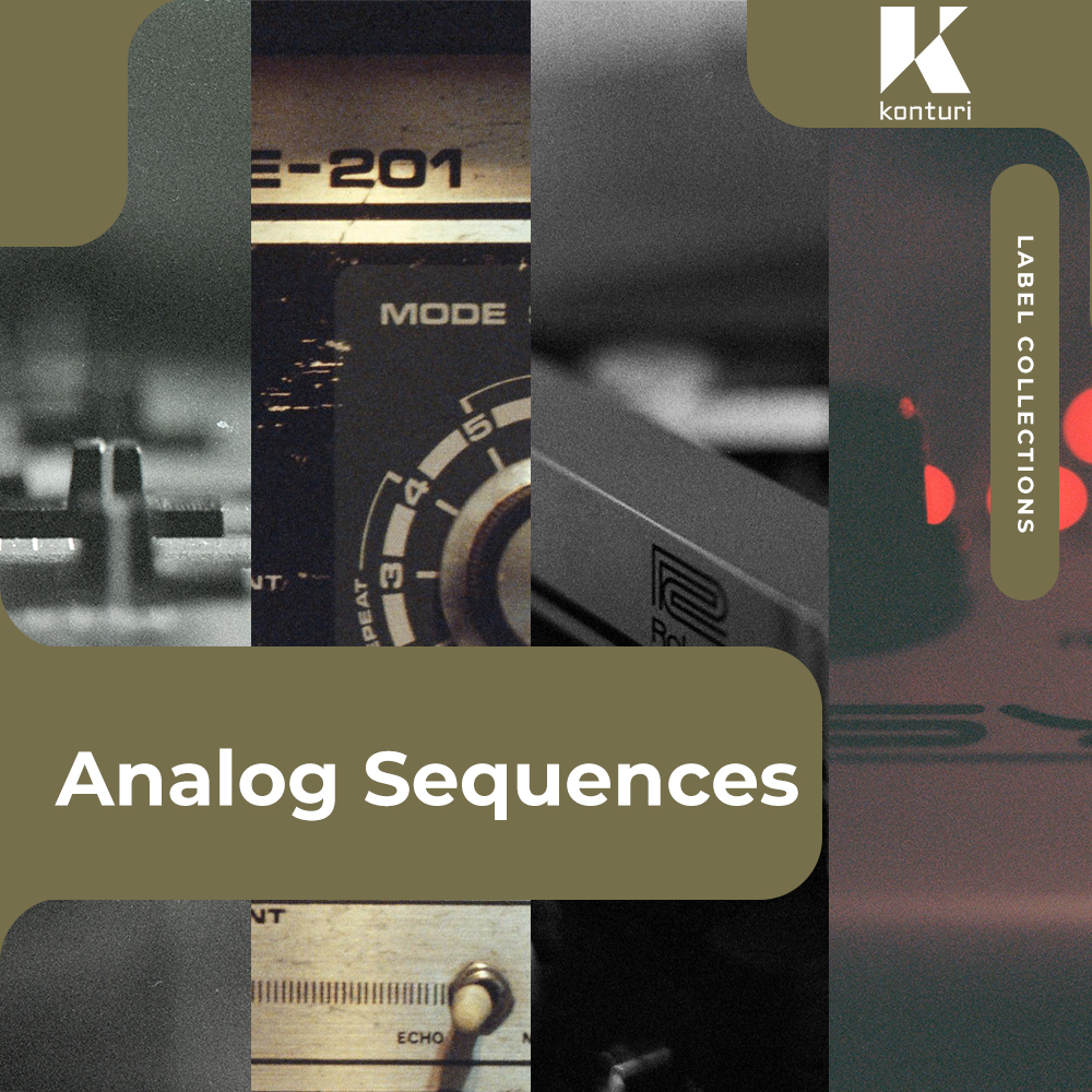 Sample Packs & Music Loops on Subscription | Loopcloud