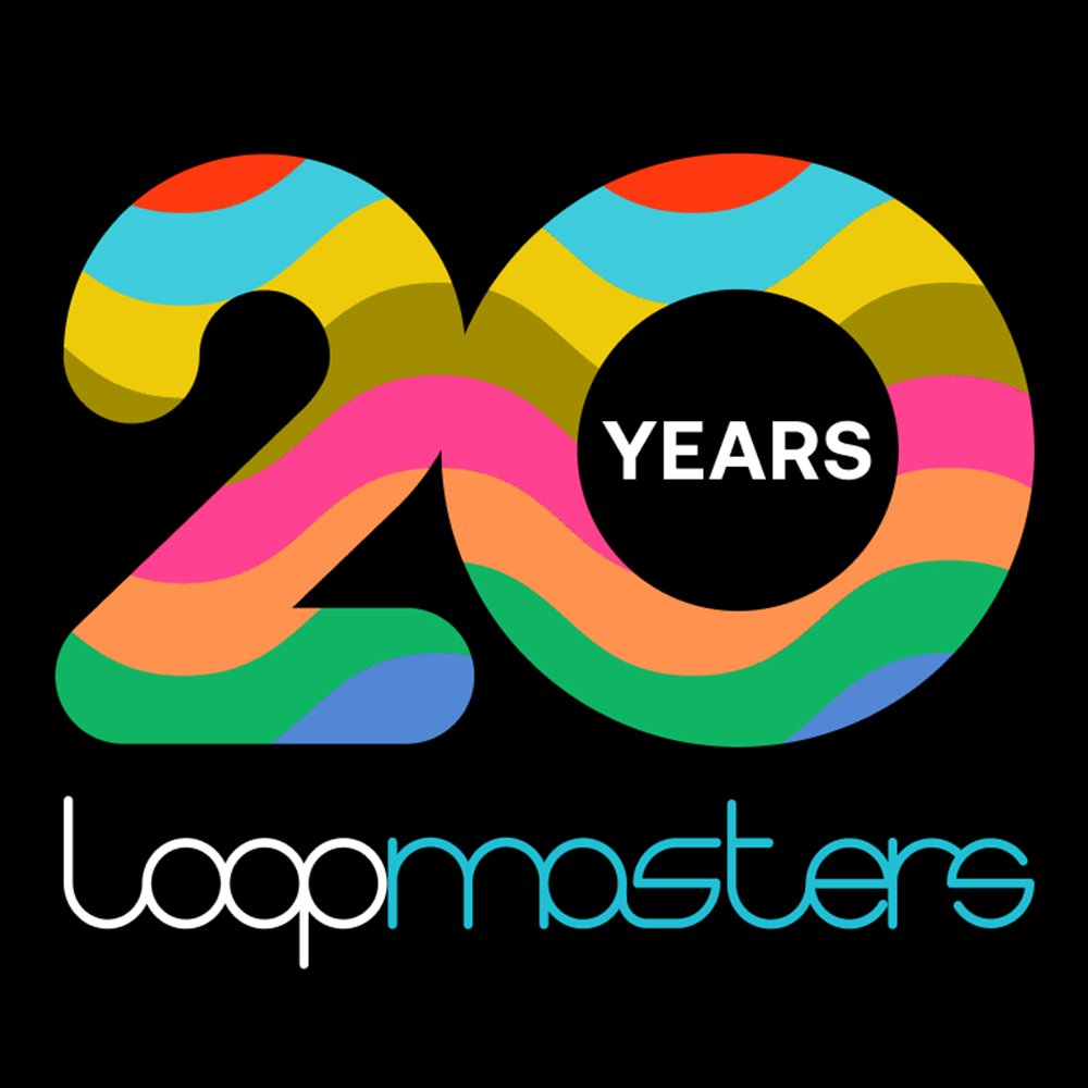 Loopmasters Loopcloud Download Sample Packs & Music Loops on Subscription | Loopcloud